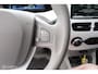 Renault Zoe Q90 Life Quickcharge 41 kWh | Koopaccu | Navi | Cruise | LED | Clima | Voorklimatisering |