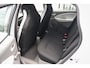 Renault Zoe Q90 Life Quickcharge 41 kWh | Koopaccu | Navi | Cruise | LED | Clima | Voorklimatisering |