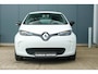 Renault Zoe Q90 Life Quickcharge 41 kWh | Koopaccu | Navi | Cruise | LED | Clima | Voorklimatisering |