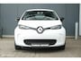 Renault Zoe Q90 Life Quickcharge 41 kWh | Koopaccu | Navi | Cruise | LED | Clima | Voorklimatisering |