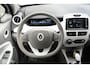 Renault Zoe Q90 Life Quickcharge 41 kWh | Koopaccu | Navi | Cruise | LED | Clima | Voorklimatisering |