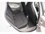 Renault Zoe Q90 Life Quickcharge 41 kWh | Koopaccu | Navi | Cruise | LED | Clima | Voorklimatisering |