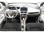 Renault Zoe Q90 Life Quickcharge 41 kWh | Koopaccu | Navi | Cruise | LED | Clima | Voorklimatisering |