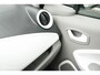 Renault Zoe Q90 Life Quickcharge 41 kWh | Koopaccu | Navi | Cruise | LED | Clima | Voorklimatisering |