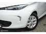 Renault Zoe Q90 Life Quickcharge 41 kWh | Koopaccu | Navi | Cruise | LED | Clima | Voorklimatisering |