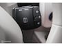 Renault Zoe Q90 Life Quickcharge 41 kWh | Koopaccu | Navi | Cruise | LED | Clima | Voorklimatisering |