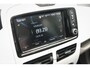 Renault Zoe Q90 Life Quickcharge 41 kWh | Koopaccu | Navi | Cruise | LED | Clima | Voorklimatisering |