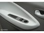Renault Zoe Q90 Life Quickcharge 41 kWh | Koopaccu | Navi | Cruise | LED | Clima | Voorklimatisering |