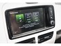 Renault Zoe Q90 Life Quickcharge 41 kWh | Koopaccu | Navi | Cruise | LED | Clima | Voorklimatisering |