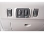 Renault Zoe Q90 Life Quickcharge 41 kWh | Koopaccu | Navi | Cruise | LED | Clima | Voorklimatisering |