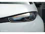 Renault Zoe Q90 Life Quickcharge 41 kWh | Koopaccu | Navi | Cruise | LED | Clima | Voorklimatisering |