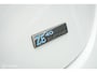 Renault Zoe Q90 Life Quickcharge 41 kWh | Koopaccu | Navi | Cruise | LED | Clima | Voorklimatisering |