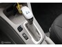 Renault Zoe Q90 Life Quickcharge 41 kWh | Koopaccu | Navi | Cruise | LED | Clima | Voorklimatisering |