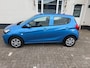 Opel Karl 1.0 ecoFLEX Edition Automaat/ Airco/ Cruise Control/ PDC/ Stuur+ Stoelverwarming