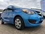 Opel Karl 1.0 ecoFLEX Edition Automaat/ Airco/ Cruise Control/ PDC/ Stuur+ Stoelverwarming