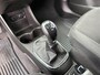 Opel Karl 1.0 ecoFLEX Edition Automaat/ Airco/ Cruise Control/ PDC/ Stuur+ Stoelverwarming