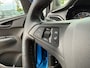 Opel Karl 1.0 ecoFLEX Edition Automaat/ Airco/ Cruise Control/ PDC/ Stuur+ Stoelverwarming