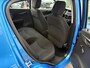 Opel Karl 1.0 ecoFLEX Edition Automaat/ Airco/ Cruise Control/ PDC/ Stuur+ Stoelverwarming