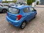 Opel Karl 1.0 ecoFLEX Edition Automaat/ Airco/ Cruise Control/ PDC/ Stuur+ Stoelverwarming