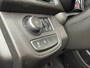 Opel Karl 1.0 ecoFLEX Edition Automaat/ Airco/ Cruise Control/ PDC/ Stuur+ Stoelverwarming