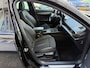 CUPRA Formentor 1.4 e-Hybrid 204 Pk/ Pano/ Trekhaak/ 360 Camera/ LED/ Navi/ Stuur+ Stoelverwarming