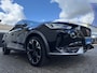 CUPRA Formentor 1.4 e-Hybrid 204 Pk/ Pano/ Trekhaak/ 360 Camera/ LED/ Navi/ Stuur+ Stoelverwarming