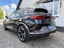 CUPRA Formentor 1.4 e-Hybrid 204 Pk/ Pano/ Trekhaak/ 360 Camera/ LED/ Navi/ Stuur+ Stoelverwarming