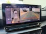 CUPRA Formentor 1.4 e-Hybrid 204 Pk/ Pano/ Trekhaak/ 360 Camera/ LED/ Navi/ Stuur+ Stoelverwarming