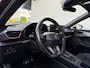 CUPRA Formentor 1.4 e-Hybrid 204 Pk/ Pano/ Trekhaak/ 360 Camera/ LED/ Navi/ Stuur+ Stoelverwarming