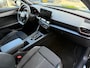 CUPRA Formentor 1.4 e-Hybrid 204 Pk/ Pano/ Trekhaak/ 360 Camera/ LED/ Navi/ Stuur+ Stoelverwarming