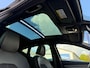 CUPRA Formentor 1.4 e-Hybrid 204 Pk/ Pano/ Trekhaak/ 360 Camera/ LED/ Navi/ Stuur+ Stoelverwarming