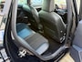 CUPRA Formentor 1.4 e-Hybrid 204 Pk/ Pano/ Trekhaak/ 360 Camera/ LED/ Navi/ Stuur+ Stoelverwarming