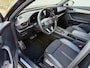 CUPRA Formentor 1.4 e-Hybrid 204 Pk/ Pano/ Trekhaak/ 360 Camera/ LED/ Navi/ Stuur+ Stoelverwarming