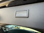 CUPRA Formentor 1.4 e-Hybrid 204 Pk/ Pano/ Trekhaak/ 360 Camera/ LED/ Navi/ Stuur+ Stoelverwarming