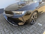 Opel Astra 1.6 Hybrid Elegance 180 Pk/ Keyless/ Navi/ Camera/ Adaptive Cruise Control/ LED/ Stuur+ Stoelverwarming