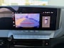 Opel Astra 1.6 Hybrid Elegance 180 Pk/ Keyless/ Navi/ Camera/ Adaptive Cruise Control/ LED/ Stuur+ Stoelverwarming