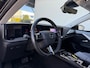 Opel Astra 1.6 Hybrid Elegance 180 Pk/ Keyless/ Navi/ Camera/ Adaptive Cruise Control/ LED/ Stuur+ Stoelverwarming