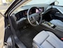 Opel Astra 1.6 Hybrid Elegance 180 Pk/ Keyless/ Navi/ Camera/ Adaptive Cruise Control/ LED/ Stuur+ Stoelverwarming