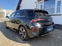 Opel Astra 1.6 Hybrid Elegance 180 Pk/ Keyless/ Navi/ Camera/ Adaptive Cruise Control/ LED/ Stuur+ Stoelverwarming
