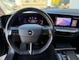 Opel Astra 1.6 Hybrid Elegance 180 Pk/ Keyless/ Navi/ Camera/ Adaptive Cruise Control/ LED/ Stuur+ Stoelverwarming
