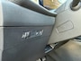 Opel Astra 1.6 Hybrid Elegance 180 Pk/ Keyless/ Navi/ Camera/ Adaptive Cruise Control/ LED/ Stuur+ Stoelverwarming