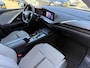 Opel Astra 1.6 Hybrid Elegance 180 Pk/ Keyless/ Navi/ Camera/ Adaptive Cruise Control/ LED/ Stuur+ Stoelverwarming