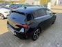 Opel Astra 1.6 Hybrid Elegance 180 Pk/ Keyless/ Navi/ Camera/ Adaptive Cruise Control/ LED/ Stuur+ Stoelverwarming