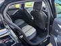 Opel Astra 1.6 Hybrid Elegance 180 Pk/ Keyless/ Navi/ Camera/ Adaptive Cruise Control/ LED/ Stuur+ Stoelverwarming