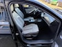 Opel Astra 1.6 Hybrid Elegance 180 Pk/ Keyless/ Navi/ Camera/ Adaptive Cruise Control/ LED/ Stuur+ Stoelverwarming