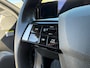 Opel Astra 1.6 Hybrid Elegance 180 Pk/ Keyless/ Navi/ Camera/ Adaptive Cruise Control/ LED/ Stuur+ Stoelverwarming