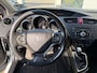 Honda Civic 1.8 Sport/ Camera/ ECC/ Cruise Control