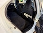 Honda Civic 1.8 Sport/ Camera/ ECC/ Cruise Control