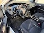 Honda Civic 1.8 Sport/ Camera/ ECC/ Cruise Control