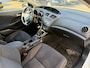 Honda Civic 1.8 Sport/ Camera/ ECC/ Cruise Control